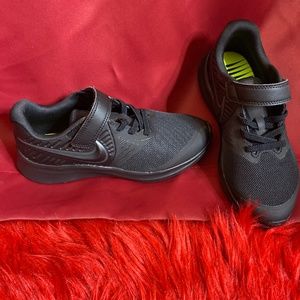 Brand New Never Worn Kids Sneakers